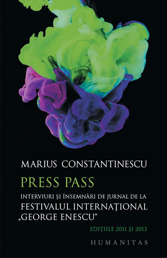 Press Pass