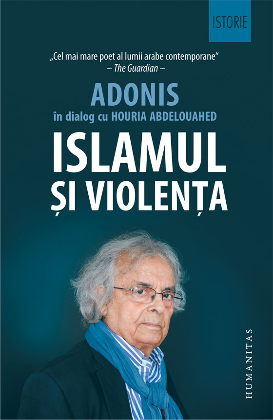 Islamul si violenţa