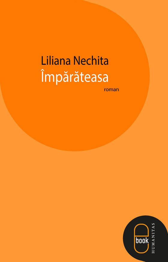 Împărăteasa