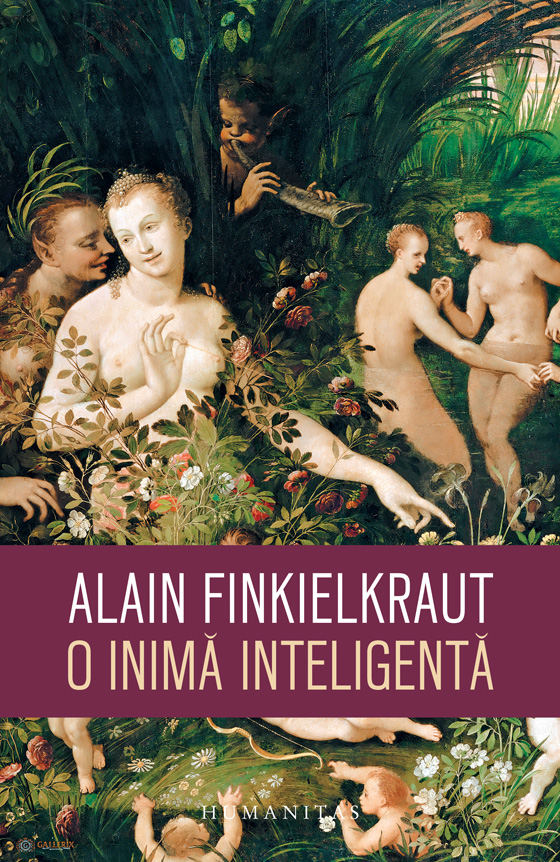 O inimă inteligentă