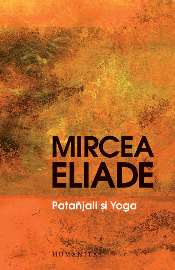 Patanjali și Yoga