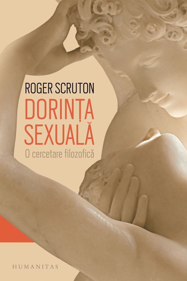 Dorința sexuală