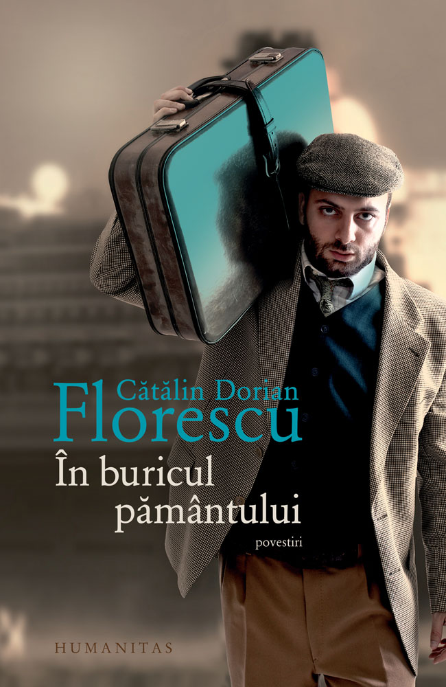 În buricul pământului