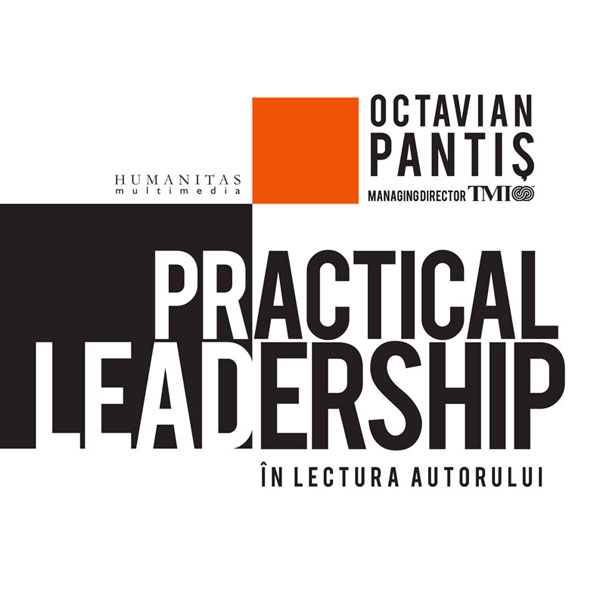 Practical Leadership