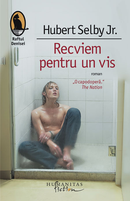 Recviem pentru un vis