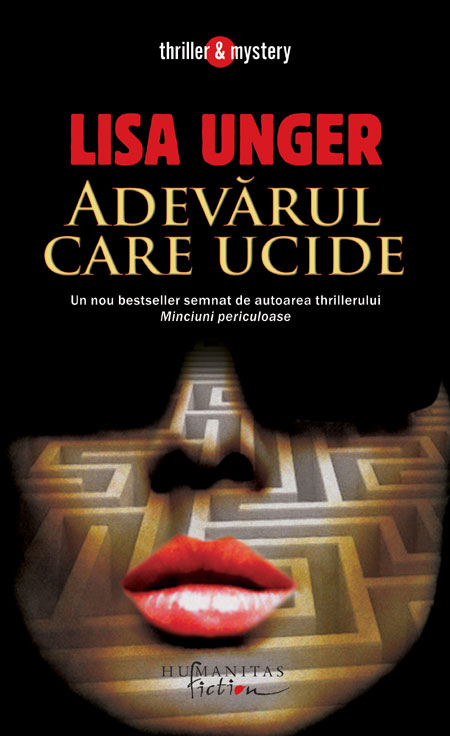 Adevarul care ucide