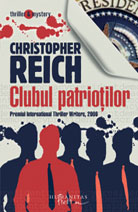 Clubul patriotilor