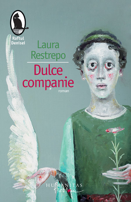Dulce companie