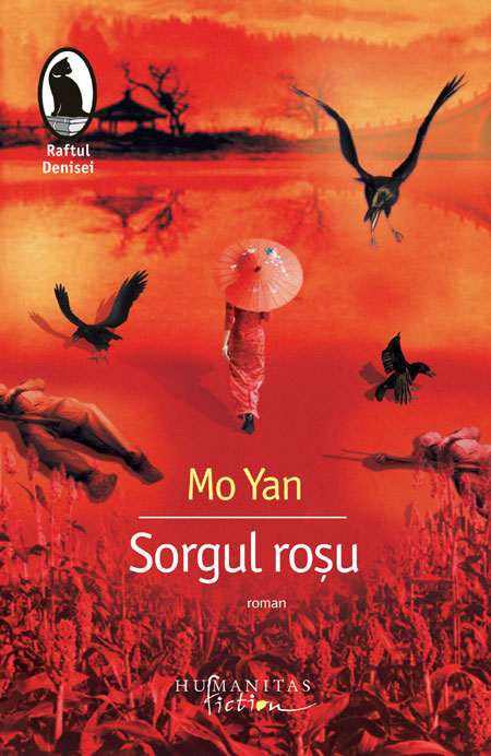 Sorgul roşu