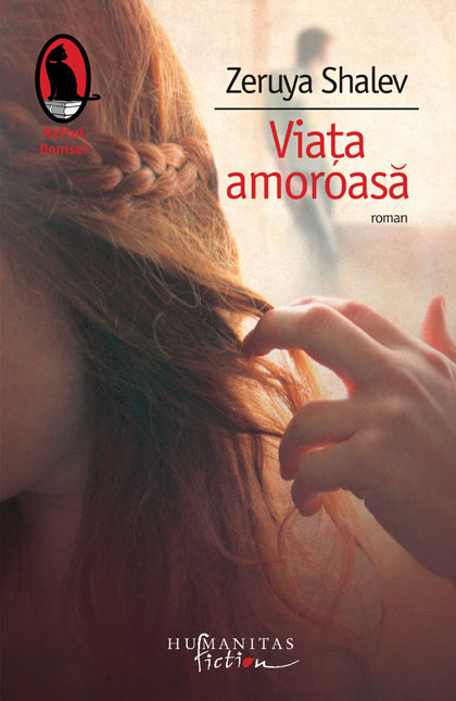 Viata amoroasa