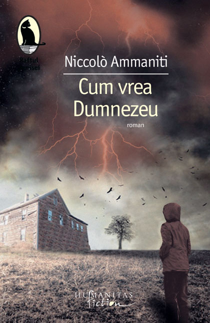 Cum vrea Dumnezeu