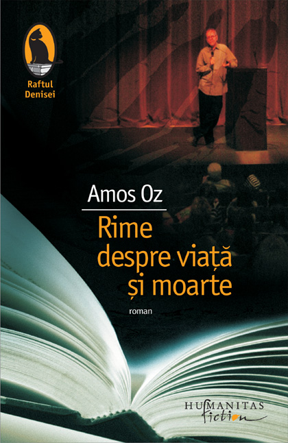 Rime despre viata si moarte