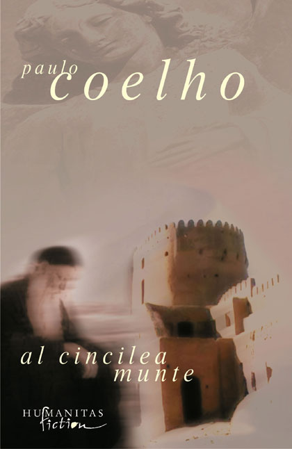 Al cincilea munte