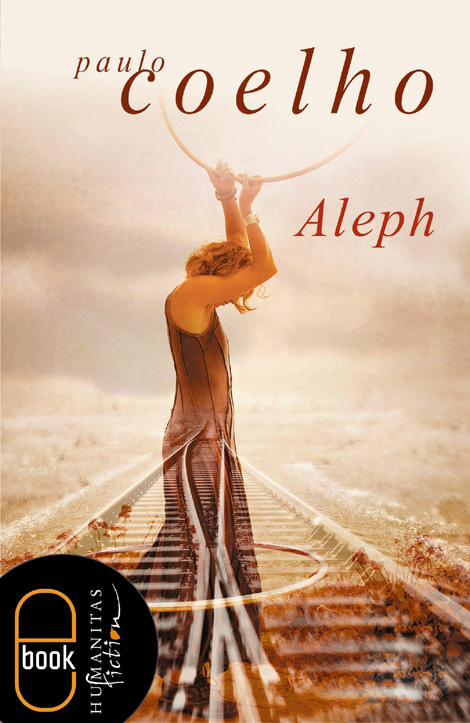 Aleph
