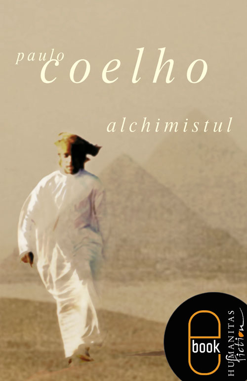 Alchimistul