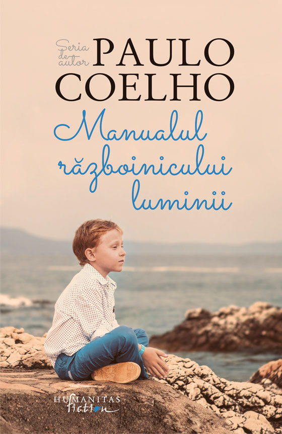 Manualul războinicului luminii