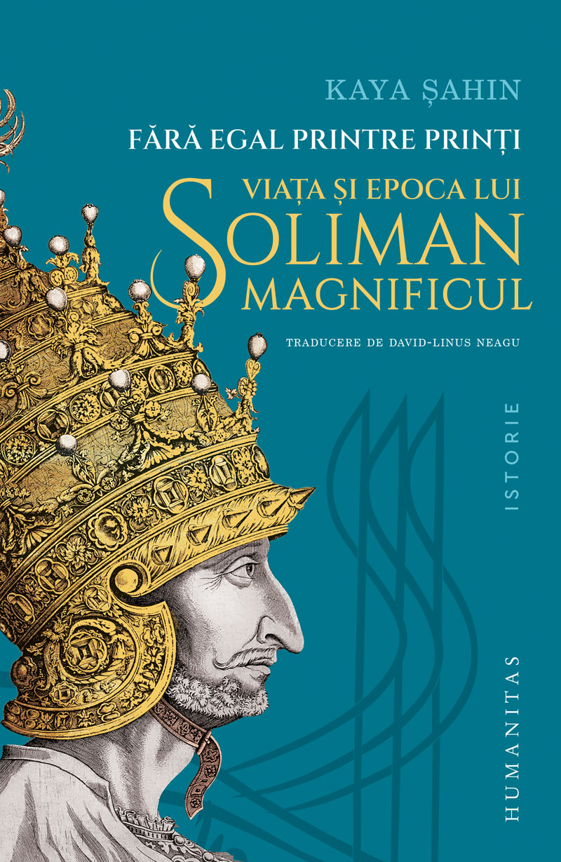 Fără egal printre prinţi