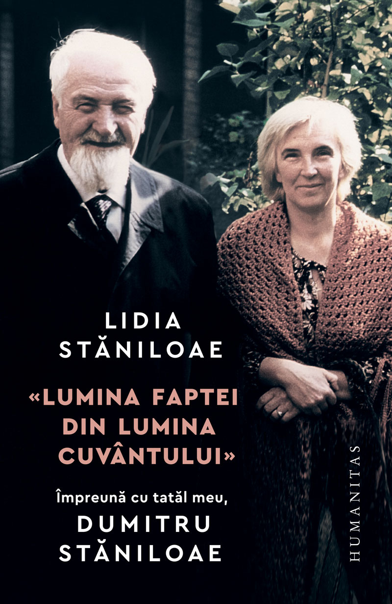 „Lumina faptei din lumina cuvântului“