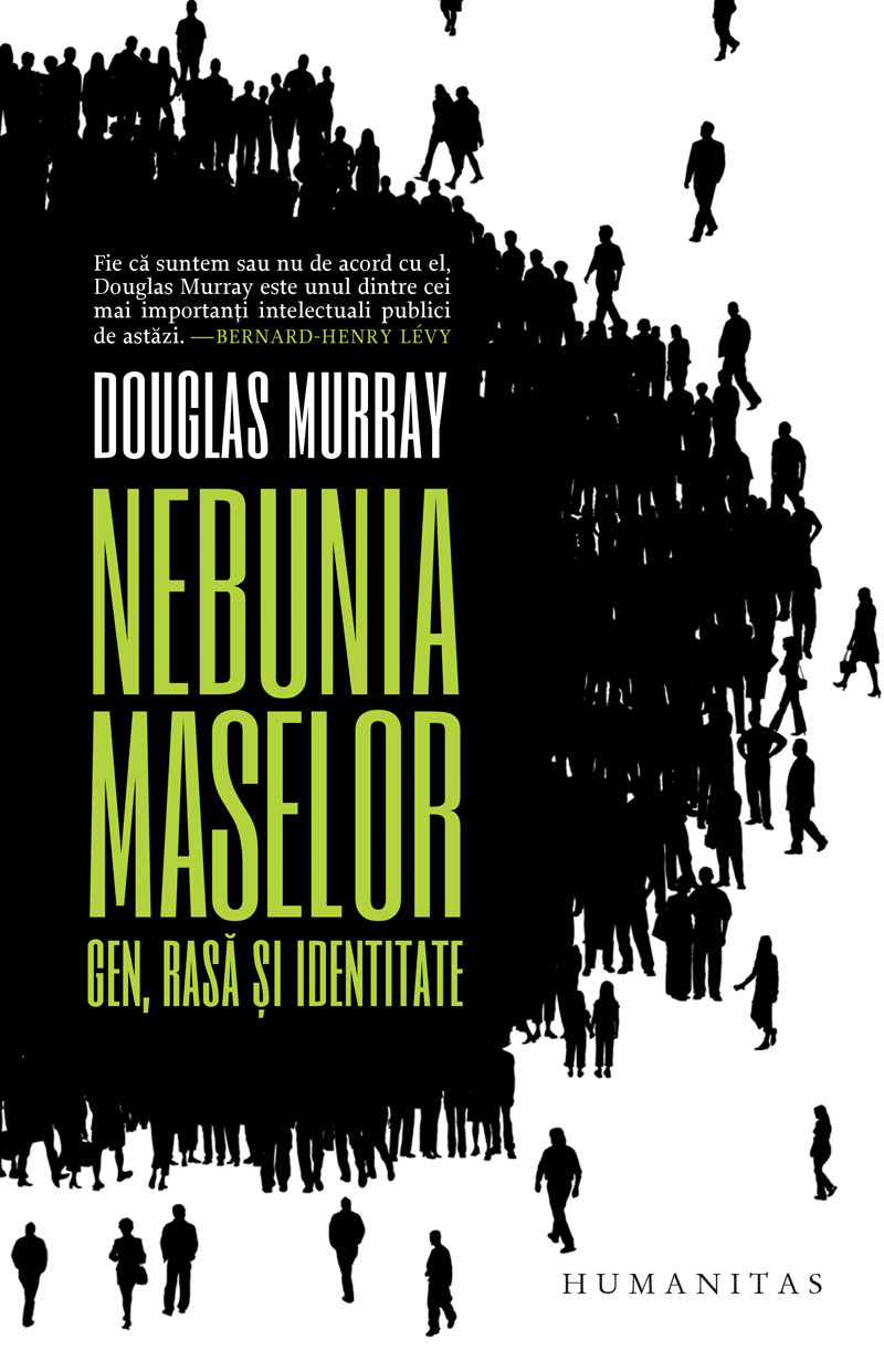 Nebunia maselor