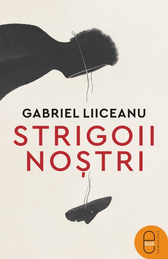 Strigoii noștri