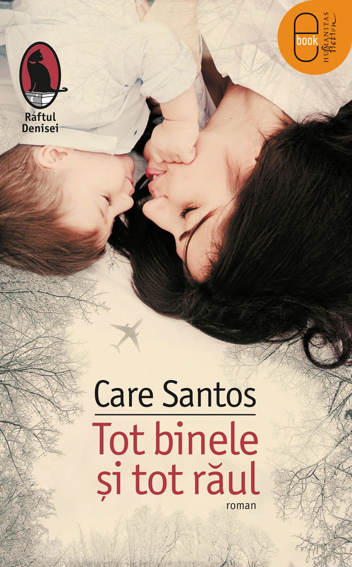 Tot binele și tot răul
