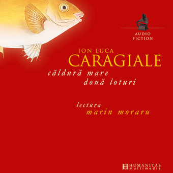 Caldura mare. Doua loturi