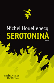 Serotonină