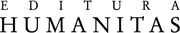 Editura Humanitas