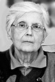 Francisca Băltăceanu