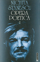 Opera poetica II