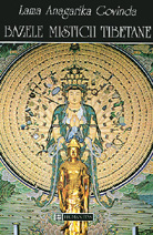 Bazele misticii tibetane