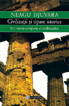 Civilizatii si tipare istorice