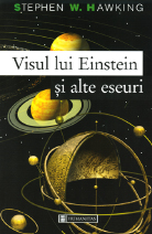 Visul lui Einstein si alte eseuri