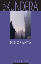 Ignoranta