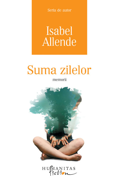 Suma zilelor